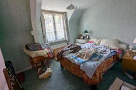 Kuća Ploërmel Prodajem France