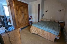 Kuća Ploërmel Prodajem France