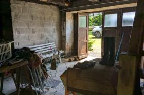 Kuća Ploërmel Prodajem France