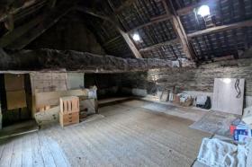 Kuća Ploërmel Prodajem France