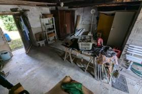 Kuća Ploërmel Prodajem France