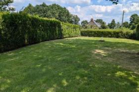 Kuća Ploërmel Prodajem France