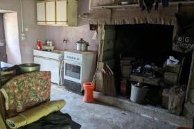 Kuća Ploërmel Prodajem France