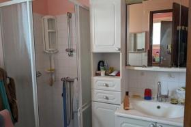 Kuća Ploërmel Prodajem France