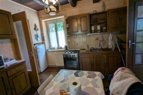 Kuća Ploërmel Prodajem France