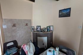 Kuća Ploërmel Prodajem France