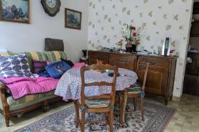 Kuća Ploërmel Prodajem France