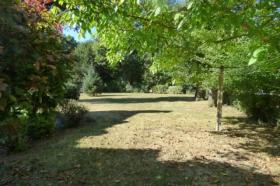 Дом Маурон Продажа Франция