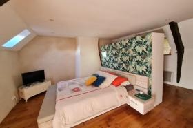 Дом Маурон Продажа Франция