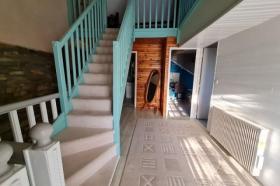 Дом Маурон Продажа Франция