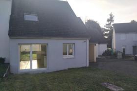 Σπίτι προς πώληση στο Ploërmel, Γαλλία Σπίτι προς πώληση στο Ploërmel, Γαλλία