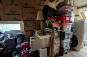 ハウス プルカドゥック フランス