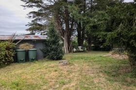 ハウス プルカドゥック フランス