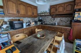 ハウス プルカドゥック フランス