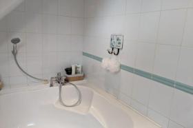 Maison Forges-de-Lanouée Achat France