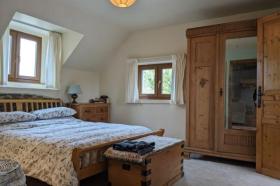 Maison Forges-de-Lanouée Achat France