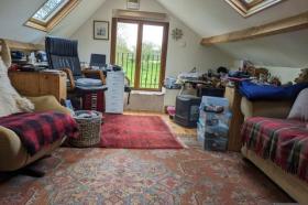 Maison Forges-de-Lanouée Achat France