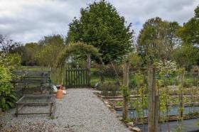 Maison Forges-de-Lanouée Achat France