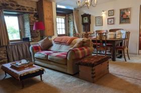 Maison Forges-de-Lanouée Achat France