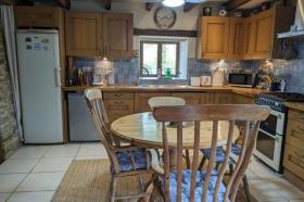 Maison Forges-de-Lanouée Achat France