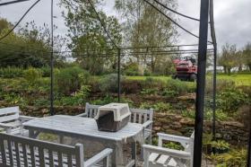 Maison Forges-de-Lanouée Achat France