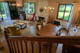 Casa Ploërmel En venta Francia