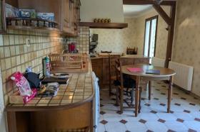 Casa Ploërmel En venta Francia