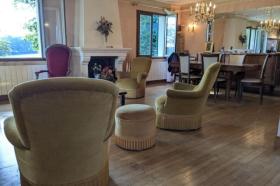 Casa Ploërmel En venta Francia