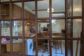 Casa Ploërmel En venta Francia