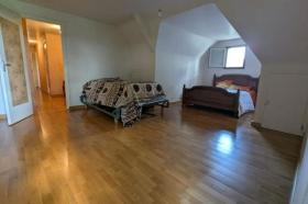 Casa Ploërmel En venta Francia