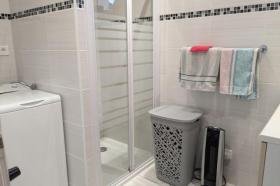 Дом Малестроит Аренды Франция