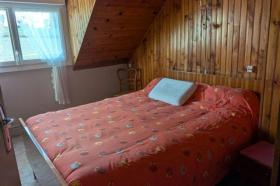 Дом Малестроит Аренды Франция