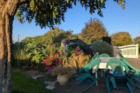 Дом Малестроит Аренды Франция