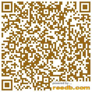 QR-CODE ...