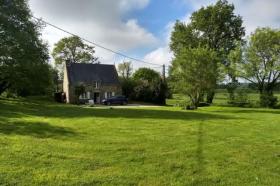 Maison Lizio Achat France