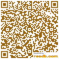 Maison Lizio Achat France | QR-CODE ...