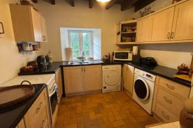 Maison Lizio Achat France