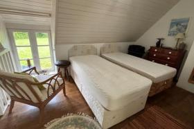 Maison Lizio Achat France