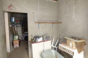 الملكية الزراعة/الحراجة Pleucadeuc  فرنسا