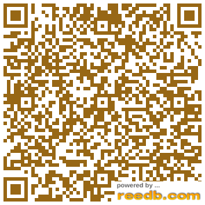 αχυρώνες Pleucadeuc Προς πώληση Γαλλία | QR-CODE ...