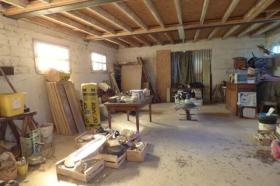 الملكية الزراعة/الحراجة Pleucadeuc  فرنسا