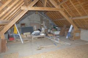 الملكية الزراعة/الحراجة Pleucadeuc  فرنسا