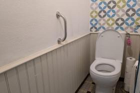 Casa Forges-de-Lanouée Venta Francia