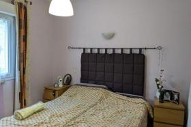 Casa Forges-de-Lanouée Venta Francia