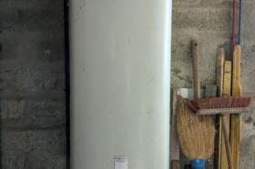 Casa Forges-de-Lanouée Venta Francia