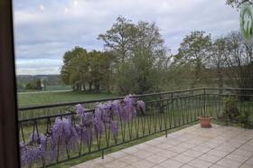 Casa Forges-de-Lanouée Venta Francia