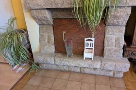 Casa Forges-de-Lanouée Venta Francia