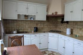 Casa Forges-de-Lanouée Venta Francia