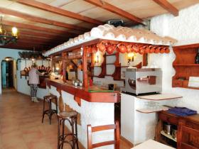 Company, Commercial object Santa Ponça for sale Spain