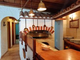 Company, Commercial object Santa Ponça for sale Spain